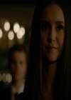 VampireDiaries-dot-nl_VampireDiaries-8x16IWasFeelingEpic0341.jpg