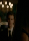 VampireDiaries-dot-nl_VampireDiaries-8x16IWasFeelingEpic0342.jpg