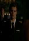 VampireDiaries-dot-nl_VampireDiaries-8x16IWasFeelingEpic0343.jpg