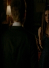 VampireDiaries-dot-nl_VampireDiaries-8x16IWasFeelingEpic0344.jpg