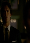 VampireDiaries-dot-nl_VampireDiaries-8x16IWasFeelingEpic0345.jpg