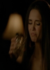 VampireDiaries-dot-nl_VampireDiaries-8x16IWasFeelingEpic0346.jpg