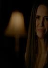 VampireDiaries-dot-nl_VampireDiaries-8x16IWasFeelingEpic0347.jpg