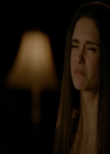 VampireDiaries-dot-nl_VampireDiaries-8x16IWasFeelingEpic0348.jpg