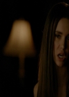 VampireDiaries-dot-nl_VampireDiaries-8x16IWasFeelingEpic0350.jpg