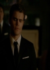 VampireDiaries-dot-nl_VampireDiaries-8x16IWasFeelingEpic0351.jpg