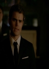 VampireDiaries-dot-nl_VampireDiaries-8x16IWasFeelingEpic0352.jpg