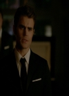 VampireDiaries-dot-nl_VampireDiaries-8x16IWasFeelingEpic0353.jpg