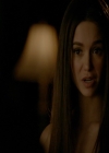 VampireDiaries-dot-nl_VampireDiaries-8x16IWasFeelingEpic0354.jpg