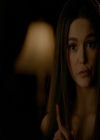 VampireDiaries-dot-nl_VampireDiaries-8x16IWasFeelingEpic0355.jpg