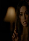 VampireDiaries-dot-nl_VampireDiaries-8x16IWasFeelingEpic0356.jpg