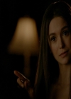 VampireDiaries-dot-nl_VampireDiaries-8x16IWasFeelingEpic0357.jpg