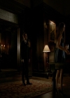 VampireDiaries-dot-nl_VampireDiaries-8x16IWasFeelingEpic0358.jpg