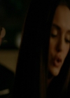 VampireDiaries-dot-nl_VampireDiaries-8x16IWasFeelingEpic0359.jpg