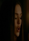 VampireDiaries-dot-nl_VampireDiaries-8x16IWasFeelingEpic0360.jpg