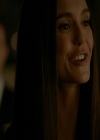 VampireDiaries-dot-nl_VampireDiaries-8x16IWasFeelingEpic0361.jpg