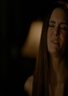 VampireDiaries-dot-nl_VampireDiaries-8x16IWasFeelingEpic0362.jpg