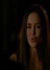 VampireDiaries-dot-nl_VampireDiaries-8x16IWasFeelingEpic0363.jpg