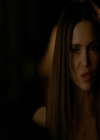 VampireDiaries-dot-nl_VampireDiaries-8x16IWasFeelingEpic0364.jpg