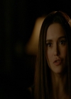 VampireDiaries-dot-nl_VampireDiaries-8x16IWasFeelingEpic0365.jpg