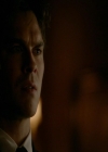 VampireDiaries-dot-nl_VampireDiaries-8x16IWasFeelingEpic0366.jpg