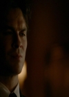 VampireDiaries-dot-nl_VampireDiaries-8x16IWasFeelingEpic0367.jpg