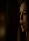 VampireDiaries-dot-nl_VampireDiaries-8x16IWasFeelingEpic0368.jpg