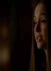 VampireDiaries-dot-nl_VampireDiaries-8x16IWasFeelingEpic0369.jpg