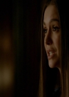 VampireDiaries-dot-nl_VampireDiaries-8x16IWasFeelingEpic0370.jpg