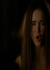 VampireDiaries-dot-nl_VampireDiaries-8x16IWasFeelingEpic0371.jpg