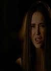 VampireDiaries-dot-nl_VampireDiaries-8x16IWasFeelingEpic0372.jpg