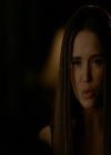 VampireDiaries-dot-nl_VampireDiaries-8x16IWasFeelingEpic0373.jpg