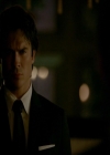 VampireDiaries-dot-nl_VampireDiaries-8x16IWasFeelingEpic0374.jpg