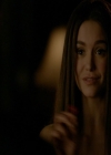 VampireDiaries-dot-nl_VampireDiaries-8x16IWasFeelingEpic0375.jpg