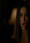 VampireDiaries-dot-nl_VampireDiaries-8x16IWasFeelingEpic0376.jpg