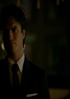 VampireDiaries-dot-nl_VampireDiaries-8x16IWasFeelingEpic0377.jpg