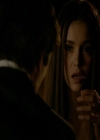 VampireDiaries-dot-nl_VampireDiaries-8x16IWasFeelingEpic0378.jpg