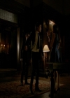 VampireDiaries-dot-nl_VampireDiaries-8x16IWasFeelingEpic0379.jpg