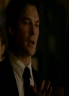 VampireDiaries-dot-nl_VampireDiaries-8x16IWasFeelingEpic0380.jpg