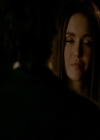 VampireDiaries-dot-nl_VampireDiaries-8x16IWasFeelingEpic0381.jpg