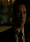 VampireDiaries-dot-nl_VampireDiaries-8x16IWasFeelingEpic0382.jpg