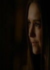 VampireDiaries-dot-nl_VampireDiaries-8x16IWasFeelingEpic0383.jpg