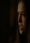 VampireDiaries-dot-nl_VampireDiaries-8x16IWasFeelingEpic0384.jpg