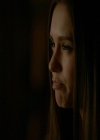 VampireDiaries-dot-nl_VampireDiaries-8x16IWasFeelingEpic0385.jpg