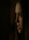 VampireDiaries-dot-nl_VampireDiaries-8x16IWasFeelingEpic0386.jpg