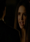 VampireDiaries-dot-nl_VampireDiaries-8x16IWasFeelingEpic0387.jpg