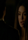 VampireDiaries-dot-nl_VampireDiaries-8x16IWasFeelingEpic0388.jpg