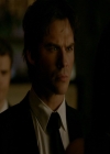 VampireDiaries-dot-nl_VampireDiaries-8x16IWasFeelingEpic0390.jpg