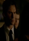 VampireDiaries-dot-nl_VampireDiaries-8x16IWasFeelingEpic0391.jpg