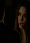 VampireDiaries-dot-nl_VampireDiaries-8x16IWasFeelingEpic0392.jpg